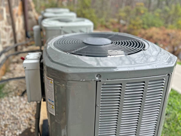 Best HVAC Financing and Leasing in Newmanstown, PA