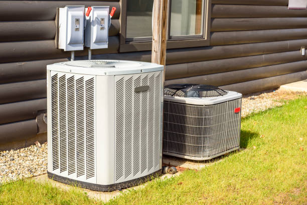 Best VRF (Variable Refrigerant Flow) Systems in Newmanstown, PA